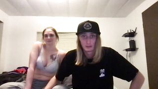 Watch cakedandbaked Hot Porn Video [Chaturbate] - office, breastmilk, sugardaddy, spank