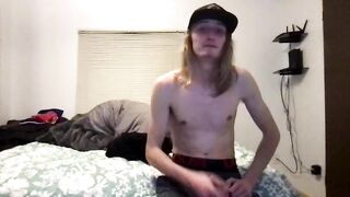 Watch cakedandbaked Hot Porn Video [Chaturbate] - office, breastmilk, sugardaddy, spank