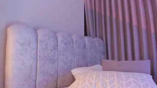 ashlye_stone Hot Porn Video [Chaturbate] - bigass, squirt, curvy, blonde, bigboobs