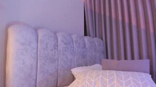 ashlye_stone Hot Porn Video [Chaturbate] - bigass, squirt, curvy, blonde, bigboobs