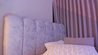 ashlye_stone Hot Porn Video [Chaturbate] - bigass, squirt, curvy, blonde, bigboobs