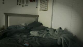 Watch eightiiny Leaked Porn Video [Chaturbate] - handjob, tattoos, breastmilk, welcome