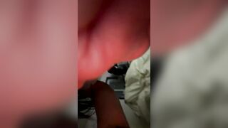 Watch carolinecastrillon620 Hot Porn Video [Chaturbate] - joi, brunette, australia, facial