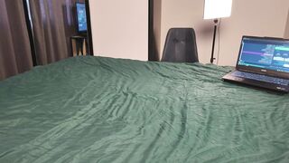 Watch goodsex123321 New Porn Video [Chaturbate] - new, top, bj, suck, girl