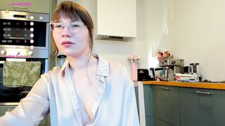 Watch come_in_bed Camgirl Porn Video [Chaturbate] - tease, tits, puffynipples, boobs, bigboobs