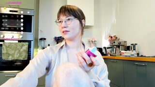 Watch come_in_bed Camgirl Porn Video [Chaturbate] - tease, tits, puffynipples, boobs, bigboobs