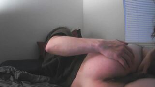 Watch marc_313 Leaked Porn Video [Chaturbate] - fuckmachine, boots, bigboobies, filipina