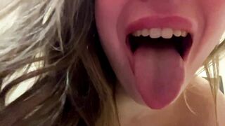 bigboobstime Camgirl Porn Video [Chaturbate] - new, lovense, 18, teen, bigboobs