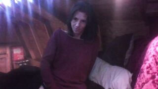 in_this_moment_ Camgirl Porn Video [Chaturbate] - rollthedice, sexychubby, french, homemaker