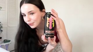 Watch willoww888 New Porn Video [Chaturbate] - asia, squirting, cutesmile, bwc