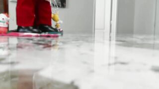 lovingcouple1969 Camgirl Porn Video [Chaturbate] - nasty, abs, tattooedgirl, tight, pvtshow