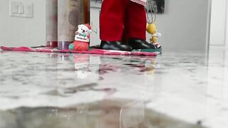 lovingcouple1969 Camgirl Porn Video [Chaturbate] - nasty, abs, tattooedgirl, tight, pvtshow