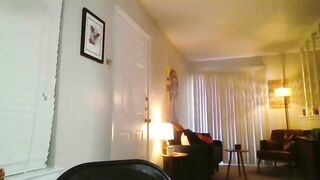 Watch eclecticblue Leaked Porn Video [Chaturbate] - foot, blow, titjob, toes, ohmibod