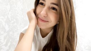 Watch jimmyholtzman Leaked Porn Video [Chaturbate] - new, bigass, shy, 18, teen