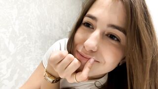 Watch jimmyholtzman Leaked Porn Video [Chaturbate] - new, bigass, shy, 18, teen