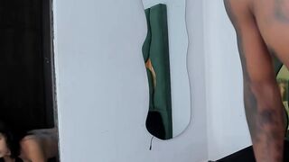 daylesandharry Hot Porn Video [Chaturbate] - deepthroat, couple, bbc, shy, skinny