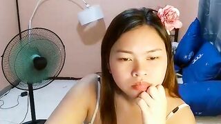 Watch charlincadorna125 Leaked Porn Video [Chaturbate] - lovely, tips, tighthole, voyeur, bigbooty