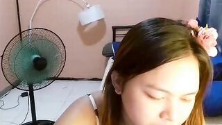 Watch charlincadorna125 Leaked Porn Video [Chaturbate] - lovely, tips, tighthole, voyeur, bigbooty