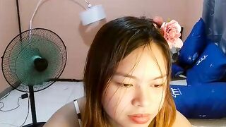 Watch charlincadorna125 Leaked Porn Video [Chaturbate] - lovely, tips, tighthole, voyeur, bigbooty