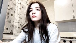 Watch unaberto Leaked Porn Video [Chaturbate] - new, young, shy, blonde, teen