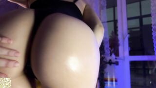 yummycitrus Camgirl Porn Video [Chaturbate] - new, shy, 18, teen, cute