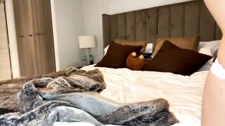 Watch skylachase Camgirl Porn Video [Chaturbate] - new, 18, pawg, tip, wetpussy