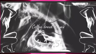 Watch poliina Hot Porn Video [Chaturbate] - anal, naked, sexyass, gym