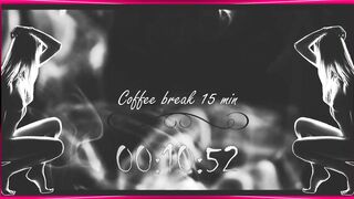 Watch poliina Hot Porn Video [Chaturbate] - anal, naked, sexyass, gym