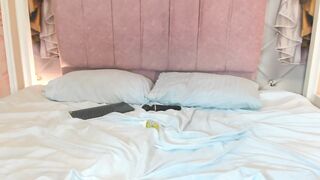 Watch beele_and_evie New Porn Video [Chaturbate] - pvtshow, chubbygirl, noanal, satin