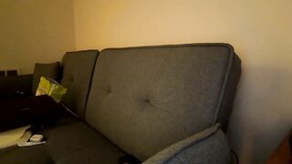 Watch kimberlyypierce Camgirl Porn Video [Chaturbate] - bigbelly, foot, jerkoff, asian