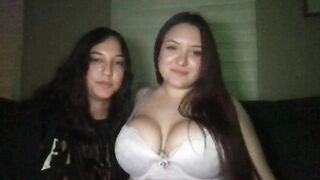 danielavelvet Camgirl Porn Video [Chaturbate] - new, bigass, latina, brunette, bigboobs