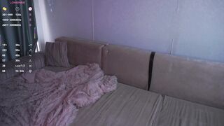 Watch fannyray Camgirl Porn Video [Chaturbate] - new, shy, smalltits, lovense, 18