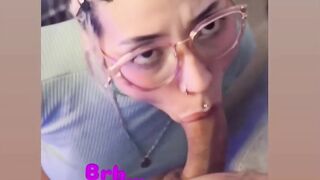 doll_and_sex Leaked Porn Video [Chaturbate] - couple, latina, fuck, party, bigboobs