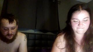 mrnmrsgoodtimes Leaked Porn Video [Chaturbate] - bigboob, fitbody, france, spanks, goodgirl