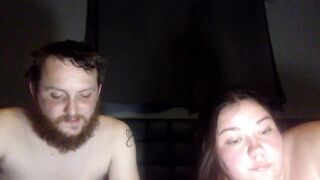 mrnmrsgoodtimes Leaked Porn Video [Chaturbate] - bigboob, fitbody, france, spanks, goodgirl
