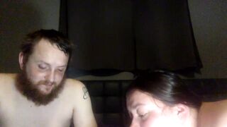 mrnmrsgoodtimes Leaked Porn Video [Chaturbate] - bigboob, fitbody, france, spanks, goodgirl