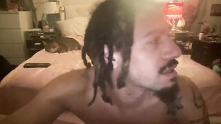 Watch prettygirlopal Hot Porn Video [Chaturbate] - fuck, fetishes, deep, oilshow