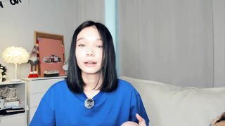 Watch rizz_ky New Porn Video [Chaturbate] - feet, young, 18, skinny, teen