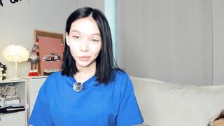 Watch rizz_ky New Porn Video [Chaturbate] - feet, young, 18, skinny, teen