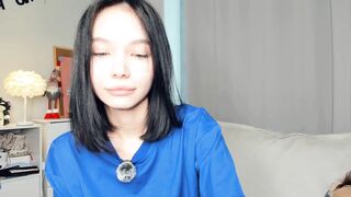 Watch rizz_ky New Porn Video [Chaturbate] - feet, young, 18, skinny, teen