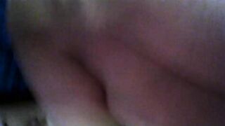 kittylynn81 Hot Porn Video [Chaturbate] - big, hairyarmpits, nonnude, leggings, feel