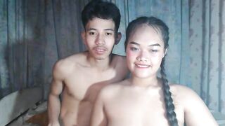 Watch naughtyhotamber Camgirl Porn Video [Chaturbate] - new, anal, squirt, milk, bigboobs