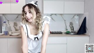 Watch ella_desire New Porn Video [Chaturbate] - bigtits, young, 18, dildoplay