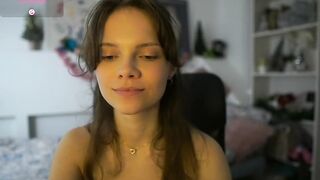 natasha__malkova Hot Porn Video [Chaturbate] - 18, lovense, skinny, nude, teen