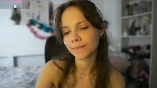natasha__malkova Hot Porn Video [Chaturbate] - 18, lovense, skinny, nude, teen