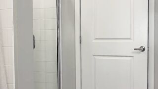 Watch fireballwomen167 New Porn Video [Chaturbate] - live, talking, bj, latin, dancing