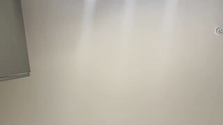 Watch fireballwomen167 New Porn Video [Chaturbate] - live, talking, bj, latin, dancing