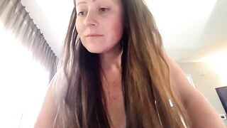 nikkijay5280 Leaked Porn Video [Chaturbate] - toys, letsgetnaked, hotmom, pantyhose, cream