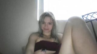 Watch laneybel Hot Porn Video [Chaturbate] - creampie, lovely, milf, asia