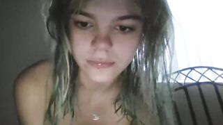 Watch laneybel Hot Porn Video [Chaturbate] - creampie, lovely, milf, asia